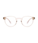 VOE02/BEG GLASSES / VEDI VERO GLASSES VOE02/BEG