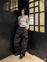 Industry Cargo Pants