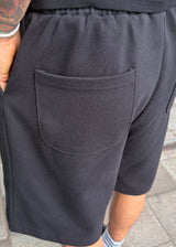 Bermuda Training Pants 3COLOR