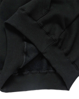 25FW ACTIVE ADLV NAPPING HOODIE