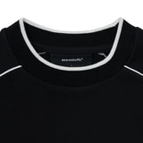 SU24 27 SWEATSHIRT