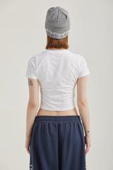 NO PROBLEM T-SHIRT
