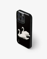 White Swan Case