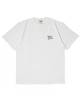 RSC x FLOWP DESSORC S/S Tシャツ