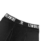 TZ CORE FIT BOXER (2-PACK)