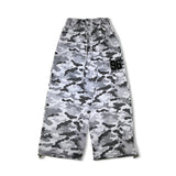 メッシュカモパンツ(3colors)