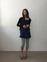 Linden Air Tencel Cardigan (3color)