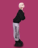 エンジョイスタッドオフショルダー mtm (3color)