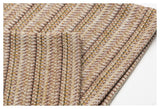 Ashton Stripe Knit Tee
