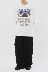 1996 Oasis Tour Top (3color)