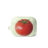 Tomato Airpod Case