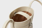 TRONCO BAG MINI BUTTER