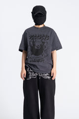 Pocket 8-Ball Short Sleeve T-Shirt