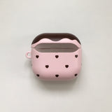 CHOCO FONDUE AirPods Case