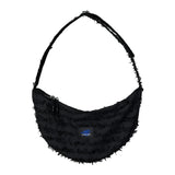 Vagabond Bag ver.2 Black