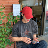 641 ball cap (4color)