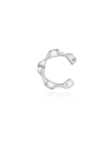 SHINE STAR EAR CUFFS
