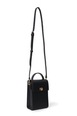 VIVICHO VIVIBAG BLACK