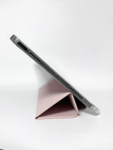 strawberry chocolate iPad case (for tablets 11” above)