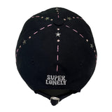 Hoshi cap