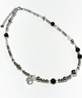aurasole neccklace