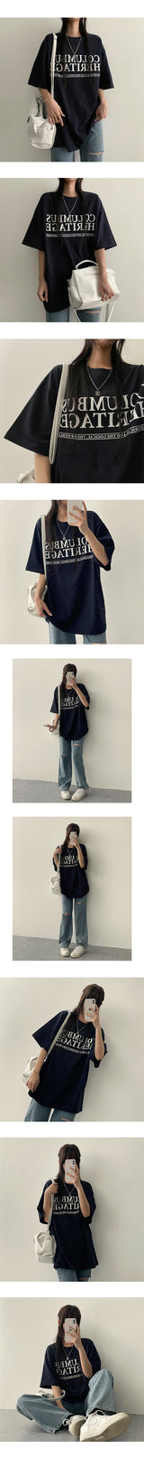[Basic, Long/S~2XL] [Summer Long Pants!] Well Knee Cutting Waist Bendable Denim Pants