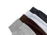 Colin Lettering Hood Zip-Up