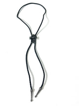 from necklace