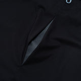 Explorer Comfy Shirt