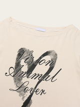 (W) Lover Top (3color)