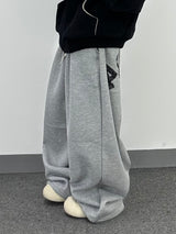 エイティフォアスウェットパンツ