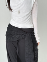 object long skirts (3color)