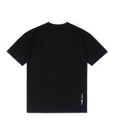 OC NestOut Tee (Black)