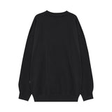 BANGKOK SWEATSHIRT