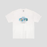 COLORFUL SUPPLY 08 T SHIRT