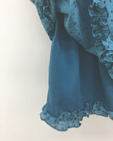 Rico Layer Dot Skirt (3color)