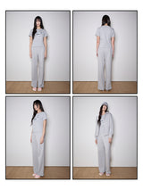 Standard Sweatpants
