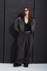 BEAR PANTS