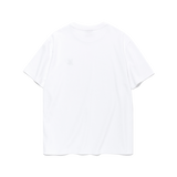 OG Basic T-shirt - WHITE