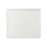 Love cross mouse pad