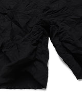CRINKLE SHORT