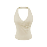 Ray Holter Tank Top