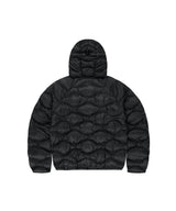 VENTIX LIGHT PADDING JACKET_BLACK