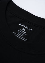 BBD ラスカルT（ブラック）