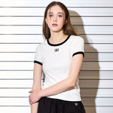 AUBEA RINGER T (4color)