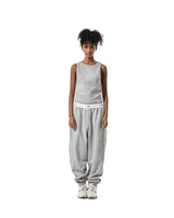トップ010 (GREY)