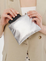 26SS★ Cushion Padded Pouch S