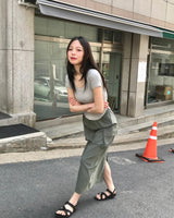 オリアナT