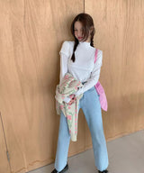 Solid denim - denim.pt