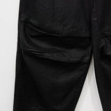 Rude Hand Coating Pants